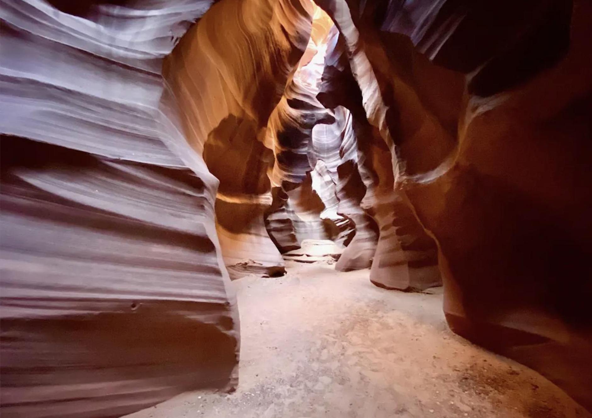 Lake Powell Sunrise Villa By Antelope Canyon Big Water Kültér fotó
